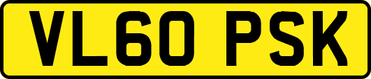 VL60PSK