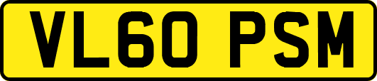 VL60PSM