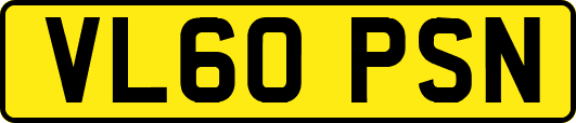 VL60PSN