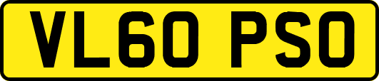 VL60PSO