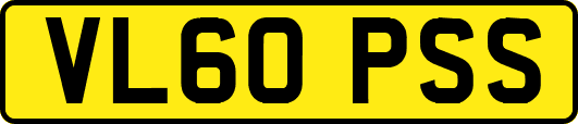 VL60PSS