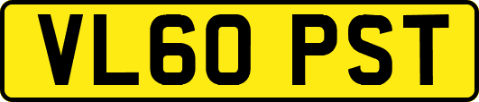 VL60PST