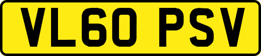 VL60PSV