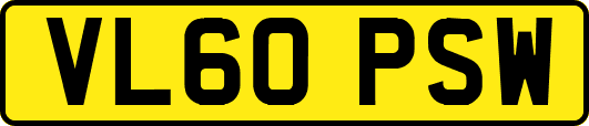 VL60PSW