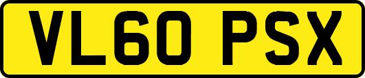VL60PSX