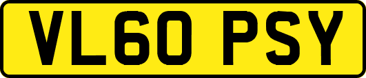 VL60PSY