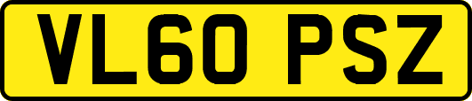 VL60PSZ