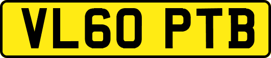 VL60PTB