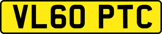 VL60PTC