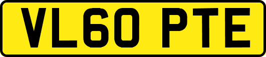 VL60PTE