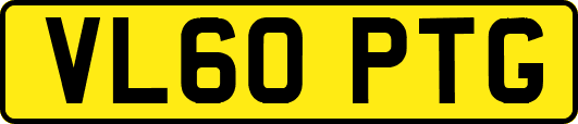 VL60PTG