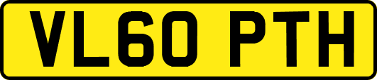 VL60PTH