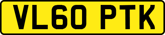 VL60PTK