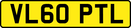 VL60PTL