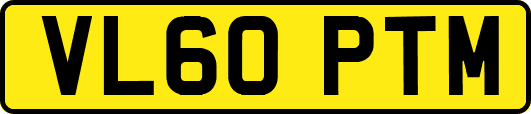VL60PTM