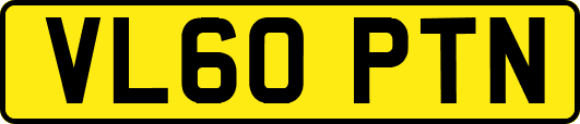 VL60PTN