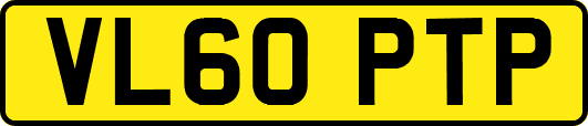 VL60PTP