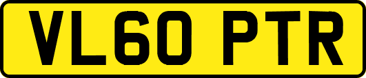 VL60PTR