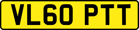 VL60PTT