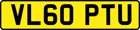 VL60PTU