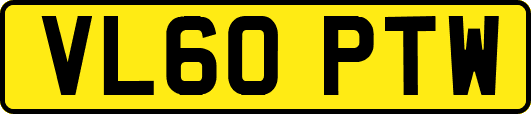 VL60PTW