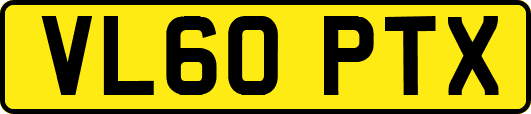 VL60PTX