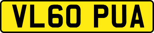 VL60PUA