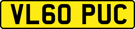 VL60PUC