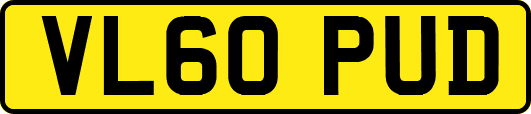 VL60PUD