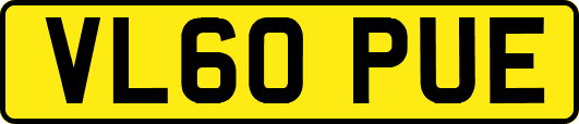 VL60PUE