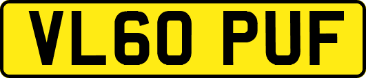 VL60PUF