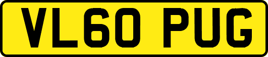 VL60PUG