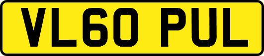 VL60PUL