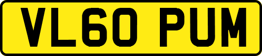 VL60PUM
