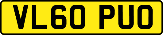 VL60PUO