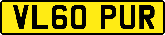 VL60PUR