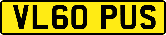 VL60PUS