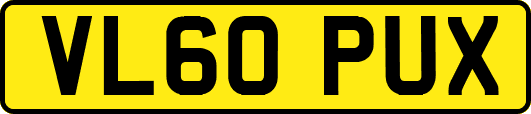VL60PUX