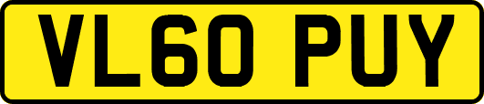 VL60PUY