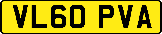 VL60PVA
