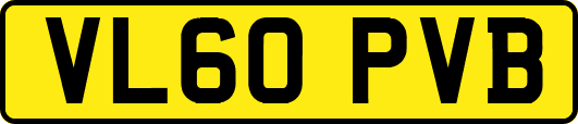 VL60PVB