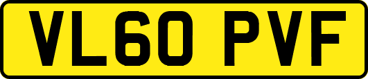 VL60PVF