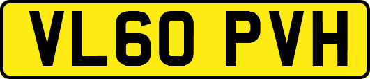 VL60PVH