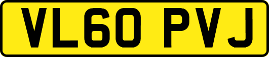 VL60PVJ