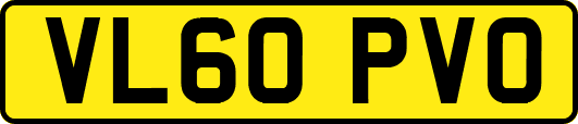 VL60PVO