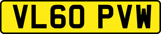 VL60PVW