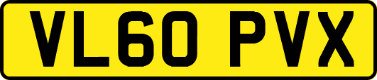 VL60PVX