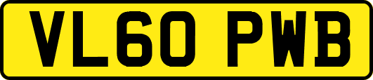 VL60PWB