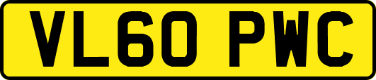 VL60PWC