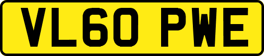VL60PWE